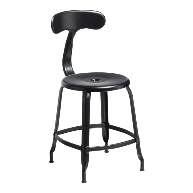 【CHAISES NICOLLE/シェーズ・ニコル】NICOLLE H45 CHAIR ニコル H45 チェア