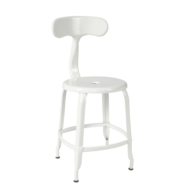 CHAISES NICOLLE/シェーズ・ニコル】NICOLLE H45 CHAIR ニコル H45 チェア