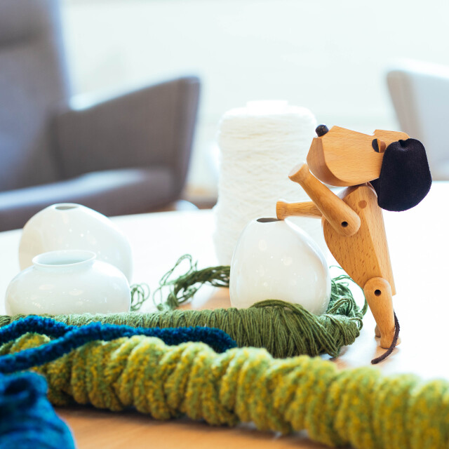 ARCHITECTMADE/アーキテクトメイド】オスカー Oscar