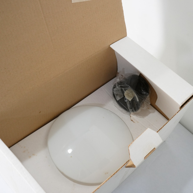 【Louis Poulsen/ルイスポールセン】 AJ Oxford Table Lamp 60年代オリジナルヴィンテージデッドストック