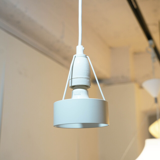 【Louis Poulsen/ルイスポールセン】パークフース Pakhus 展示品