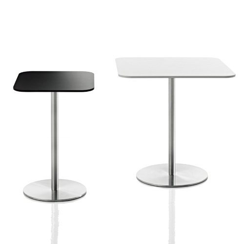 マジス正規品】スティールウッド シェルビングシステム Steelwood