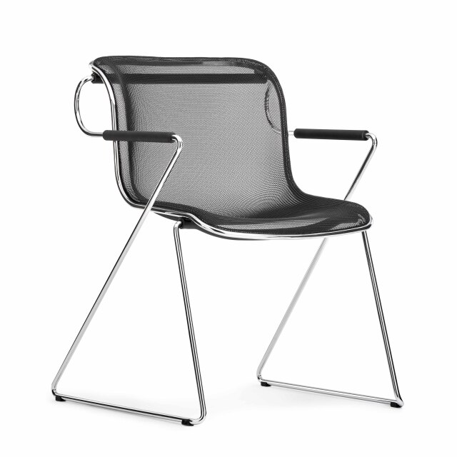 penelope3.jpg?t=20231028122947