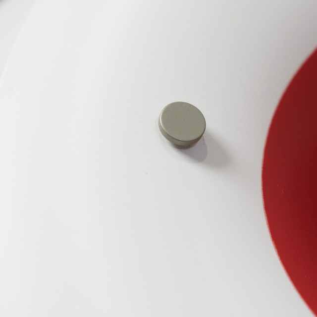 ルイスポールセン PH5 クラシックホワイト 展示品