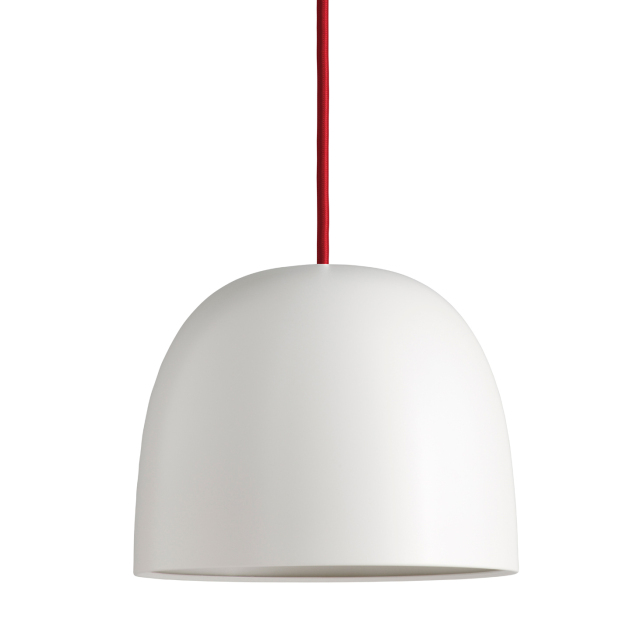 【PIET HEIN/ピートハイン】スーパー SUPER ペンダントライト