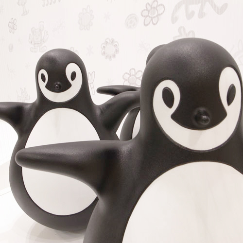 マジス正規品】 ピンギー Pingy エーロ・アールニオ