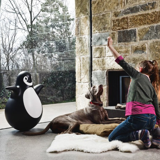 マジス正規品】 ピンギー Pingy エーロ・アールニオ