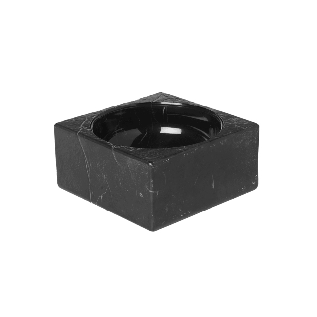 ARCHITECTMADE/アーキテクトメイド】PK-600 ポール・ケアホルム