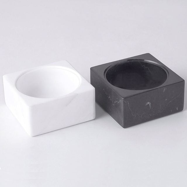 ARCHITECTMADE/アーキテクトメイド】PK-Bowl ポール・ケアホルム