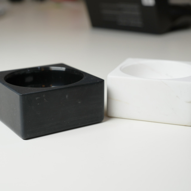 ARCHITECTMADE/アーキテクトメイド】PK-mini duo ポール・ケアホルム