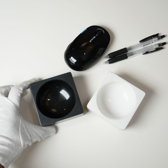 ARCHITECTMADE/アーキテクトメイド】PK-mini duo ポール・ケアホルム