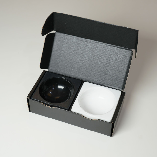 ARCHITECTMADE/アーキテクトメイド】PK-mini duo ポール・ケアホルム