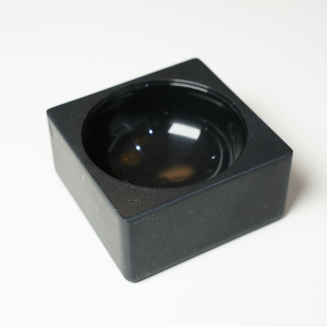 ARCHITECTMADE/アーキテクトメイド】PK-mini duo ポール・ケアホルム