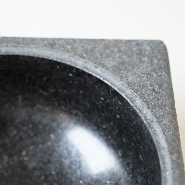 ARCHITECTMADE/アーキテクトメイド】PK-Bowl ポール・ケアホルム