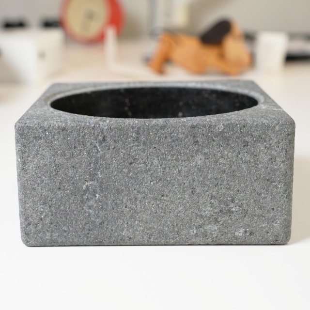 ARCHITECTMADE/アーキテクトメイド】PK-Bowl ポール・ケアホルム