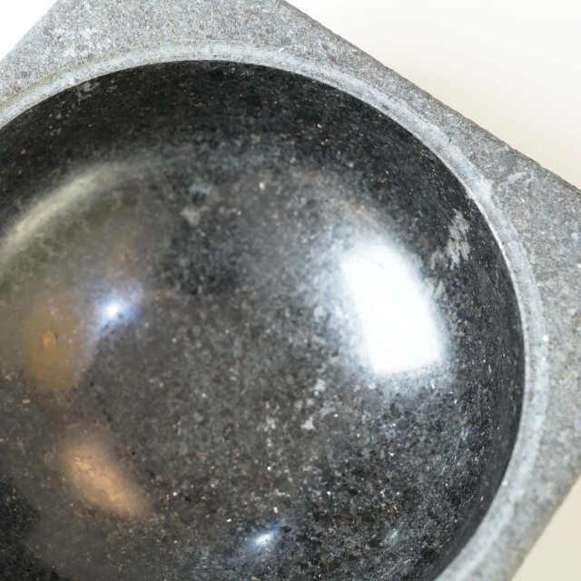 ARCHITECTMADE/アーキテクトメイド】PK-Bowl ポール・ケアホルム