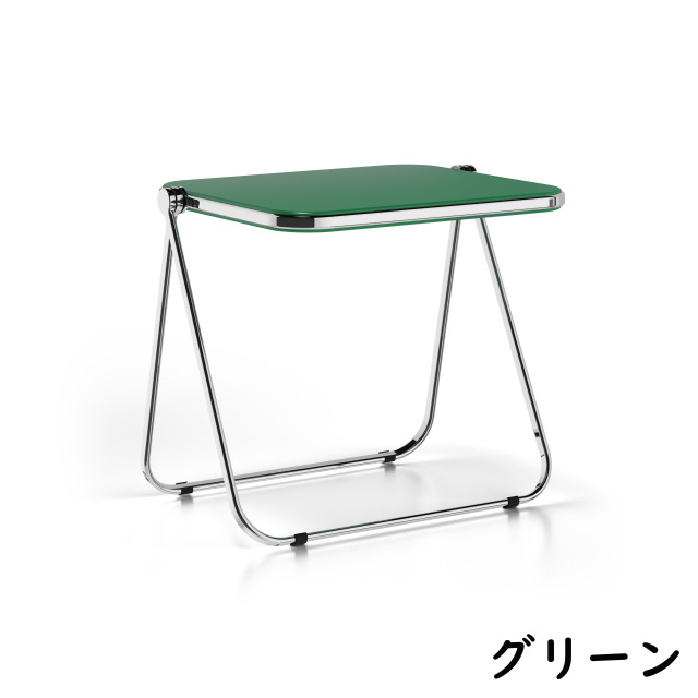 ANONIMA CASTELLI/アノニマカステッリ】 プラトーネ Platone
