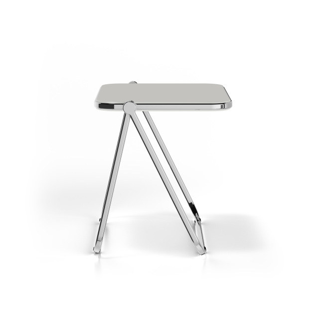 ANONIMA CASTELLI/アノニマカステッリ】 プラトーネ Platone