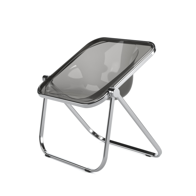 【ANONIMA CASTELLI/アノニマカステッリ】 プロナチェア Plona Chair 折りたたみアームチェア