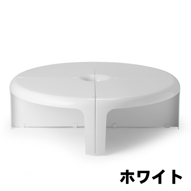 quattro_quarti_5.jpg?t=