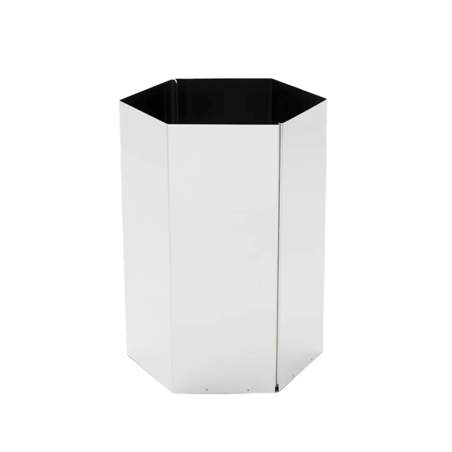 【DANESE/ダネーゼ】シチリア Sicilia ブルーノ・ムナーリ