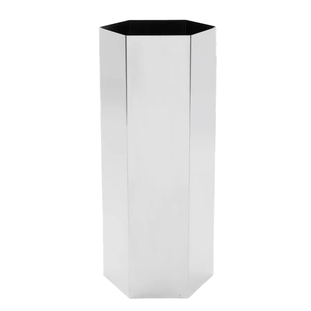 【DANESE/ダネーゼ】シチリア56 Sicilia56 ブルーノ・ムナーリ