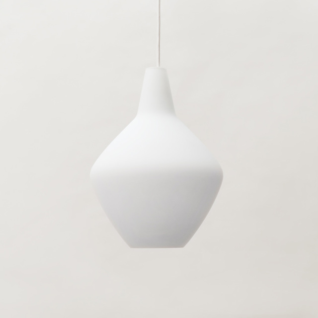 【INNOLUX/イノルクス正規品】シプリ ペンダントランプ Sipuli Pendant Lamp リサ・ヨハンソン=パッペ