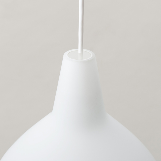 イノルクス】シプリ ペンダントランプ Sipuli Pendant Lamp リサ