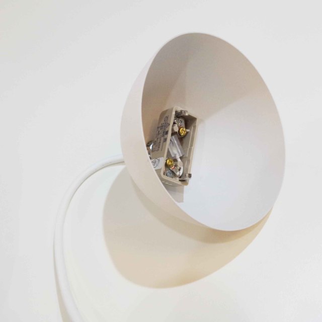 イノルクス】シプリ ペンダントランプ Sipuli Pendant Lamp リサ