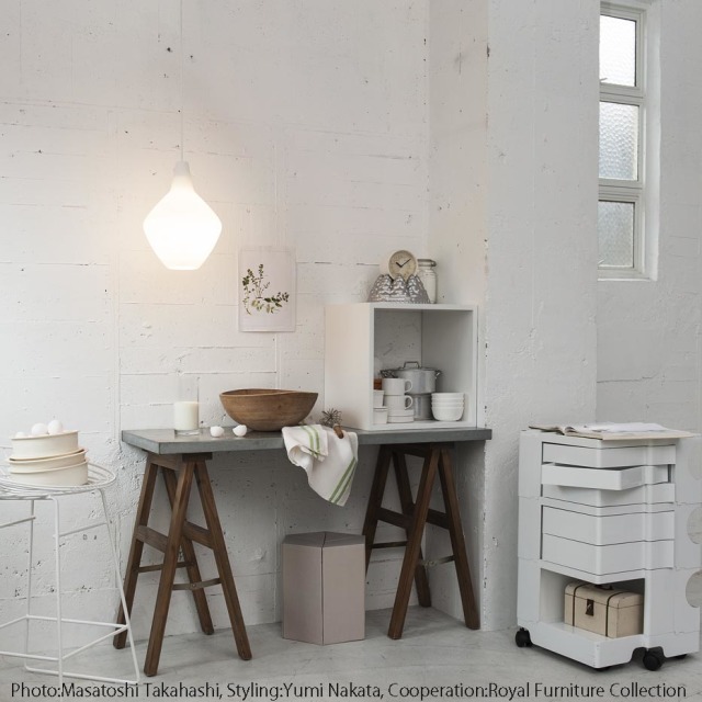 イノルクス】シプリ ペンダントランプ Sipuli Pendant Lamp リサ