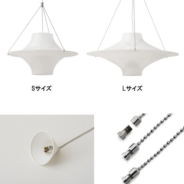 INNOLUX/イノルクス正規品】スカイフライヤー skyflyer