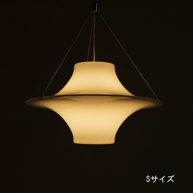 INNOLUX/イノルクス正規品】スカイフライヤー skyflyer