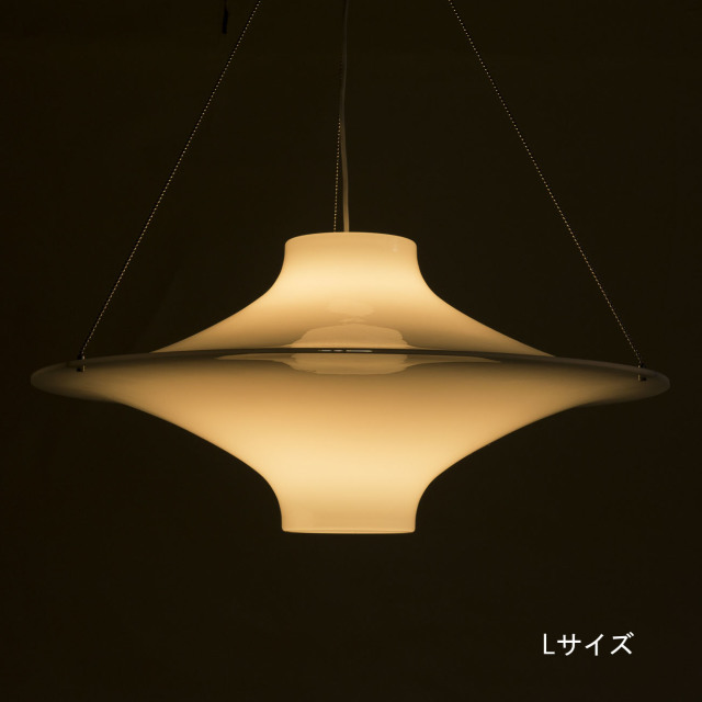 INNOLUX/イノルクス正規品】スカイフライヤー skyflyer