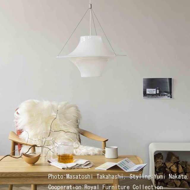 INNOLUX/イノルクス正規品】スカイフライヤー skyflyer