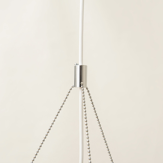 INNOLUX/イノルクス正規品】スカイフライヤー skyflyer