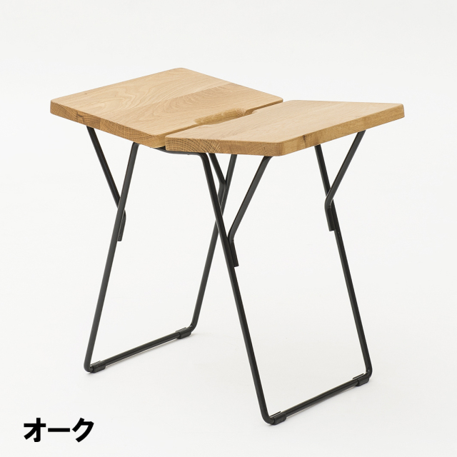 solidstool14.jpg?t=20211028174737