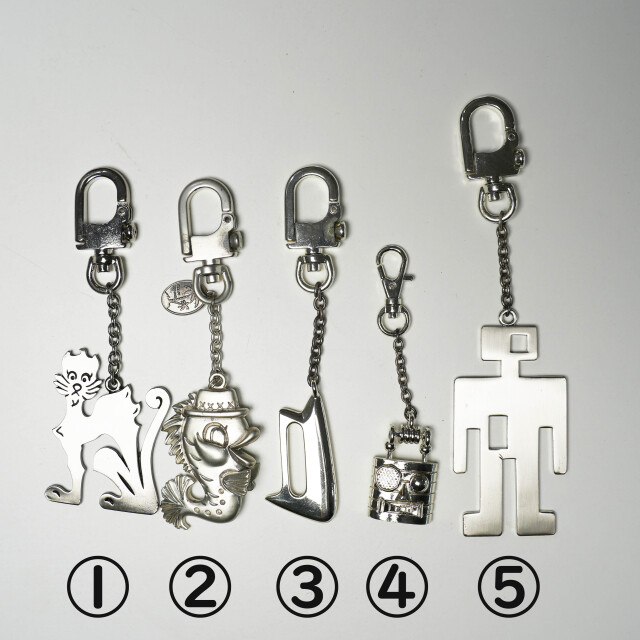 spacelab-key10.jpg?t=