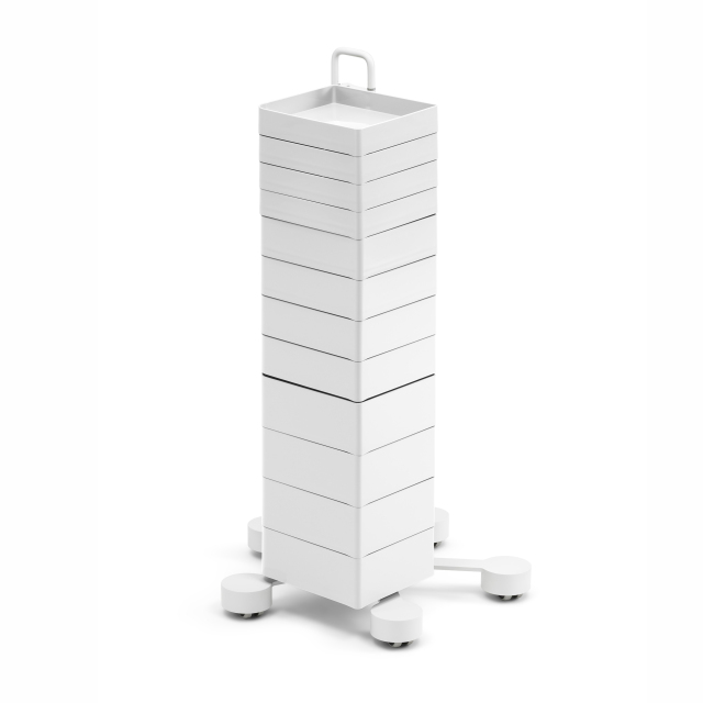 【ビーライン/B-LINE】スピニー Spinny ジョエ・コロンボ