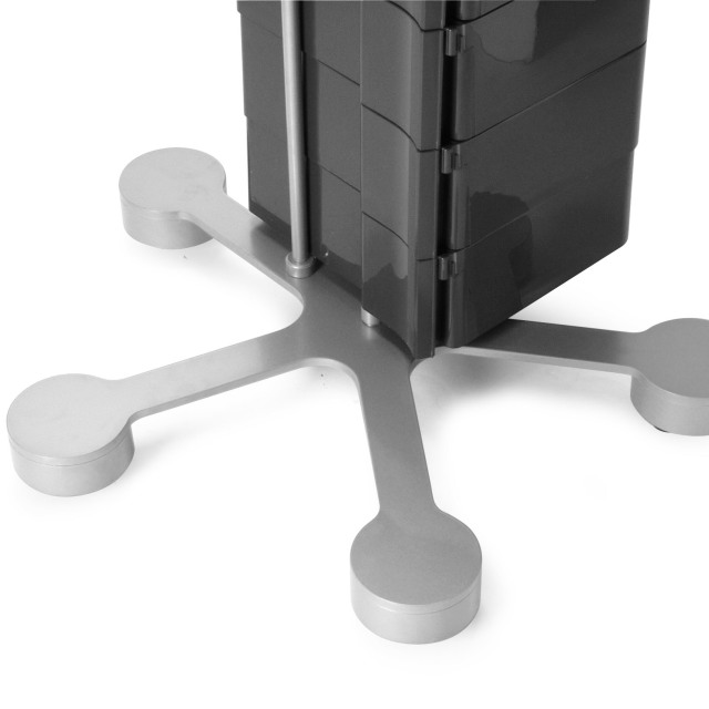 ビーライン/B-LINE】スピニー Spinny ジョエ・コロンボ