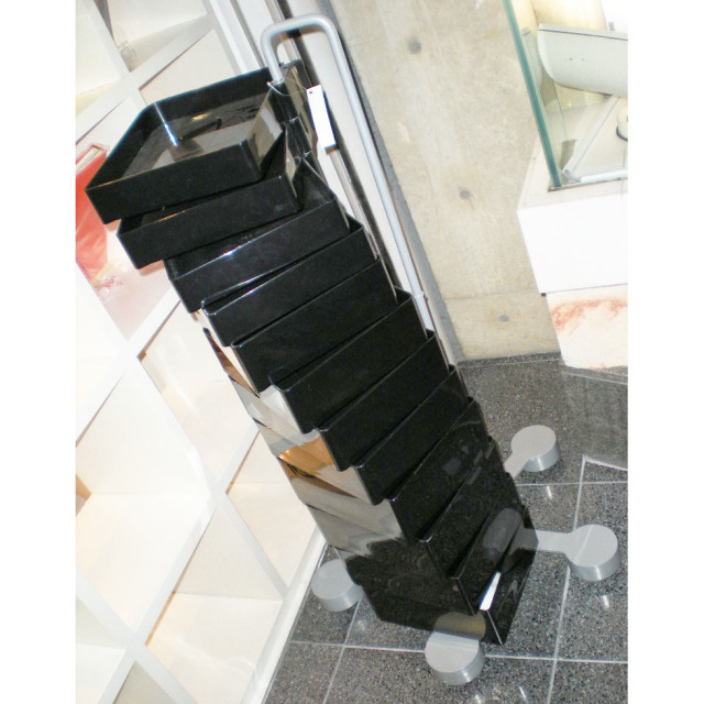 ビーライン/B-LINE】スピニー Spinny ジョエ・コロンボ