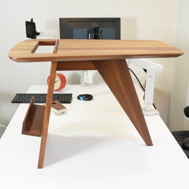 case study shop/ケーススタディショップ】T-539 マガジン