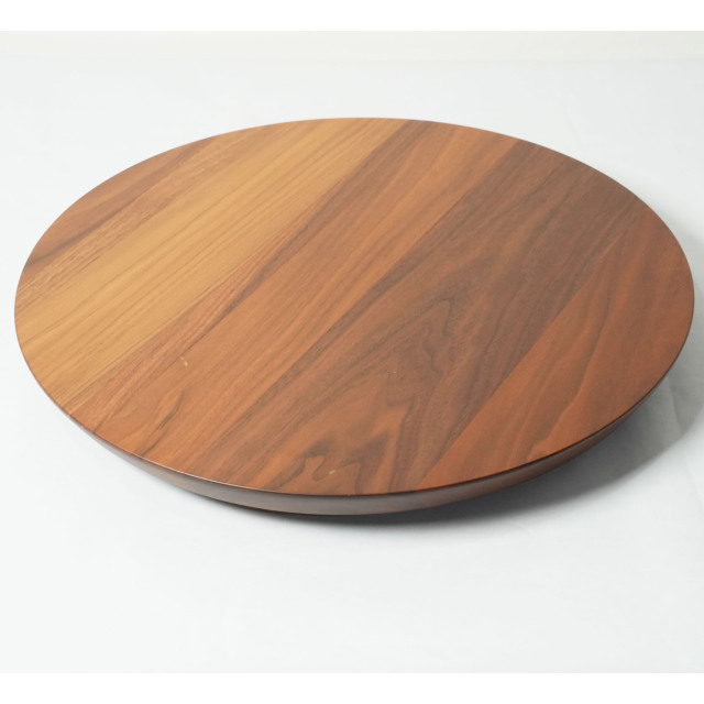 T-710 スモールサイドテーブルの天板のみ