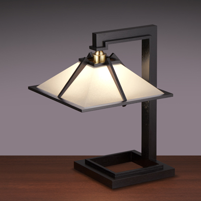 yamagiwa/ヤマギワ正規品】 TALIESIN1 タリアセン1 ブラック 展示品