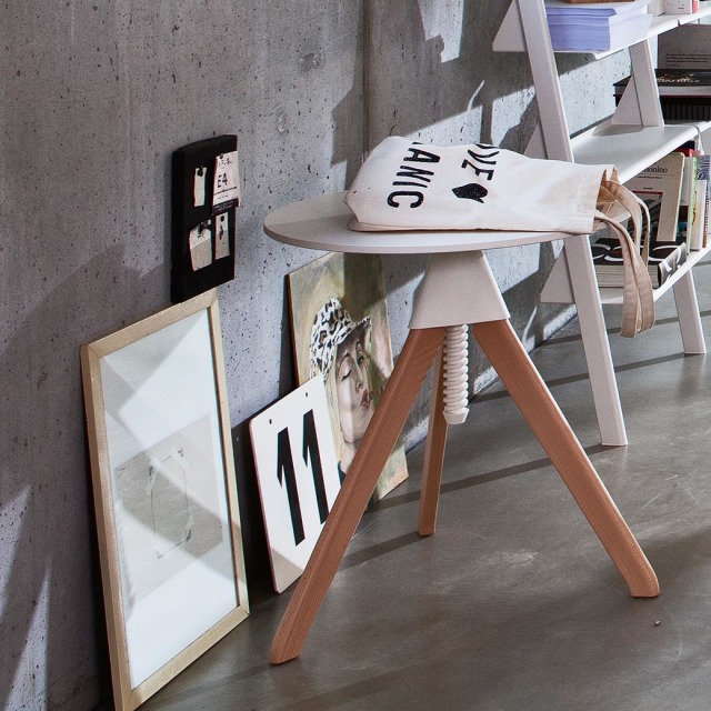 MAGIS/マジス】トップシー ワイルドバンチ Topsy - The Wild Bunch