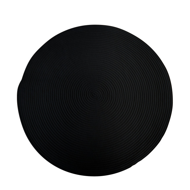 ラグ・マット case study shop NAGOYA