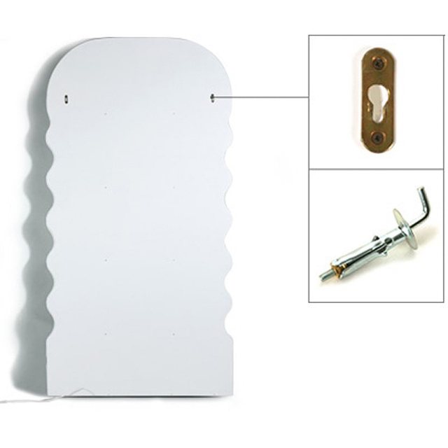 poltronova/ポルトロノーヴァ】ウルトラフラゴーラ ULTRAFRAGOLA