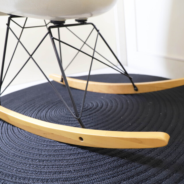 日曜日まで！　50年代 遷移期 イームズ アームシェルチェア　ハーマンミラー社製 Herman Miller イームズEamesアームシェルチェア ファースト