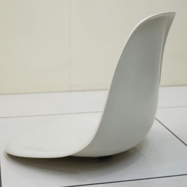 ★ヴィンテージ★イームズ★ハーマンミラー★ホワイト★ ☆ヴィンテージ☆イームズ☆ハーマンミラー☆ホワイト☆