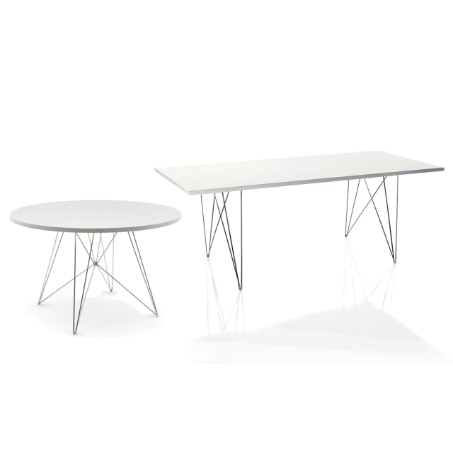 【MAGIS/マジス】タヴォロXZ3 TAVOLO XZ3