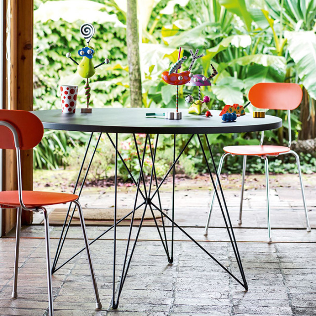 MAGIS/マジス】タヴォロXZ3 TAVOLO XZ3